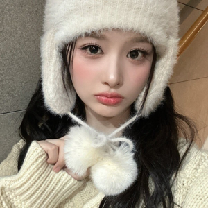 Sullyoon