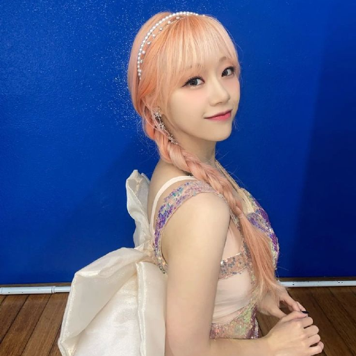 Imej galeri Jeewon