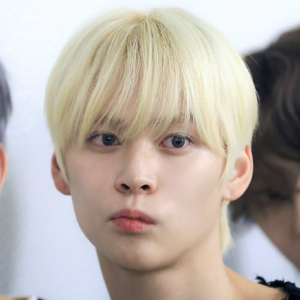 Eunseok gallery image