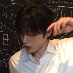 Kim Jiwoong gallery image