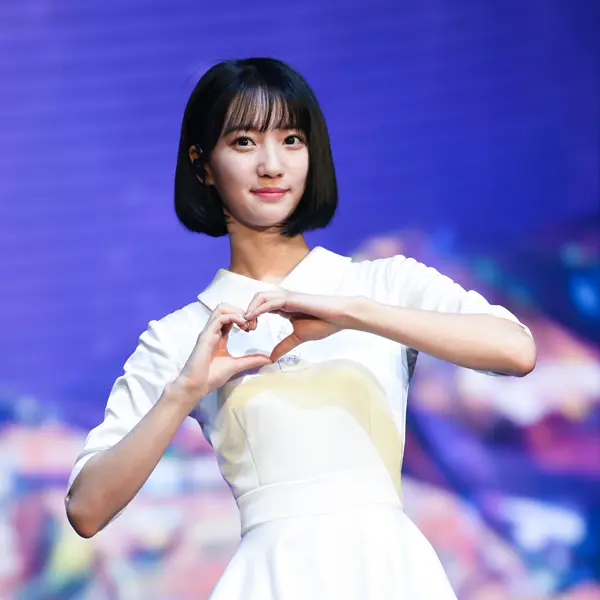 Binnie gallery image