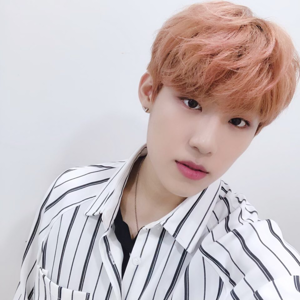 Youngmin gallery image