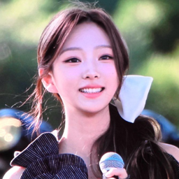 Stella gallery image