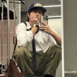 Han 1