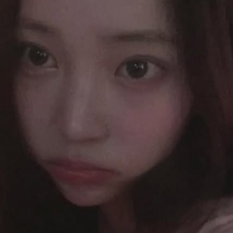 Youngseo gallery image