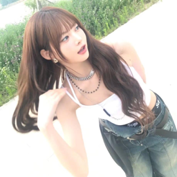 Eunchae gallery image