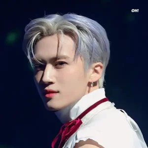 Yan An gallery image