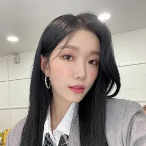 Da Won photo