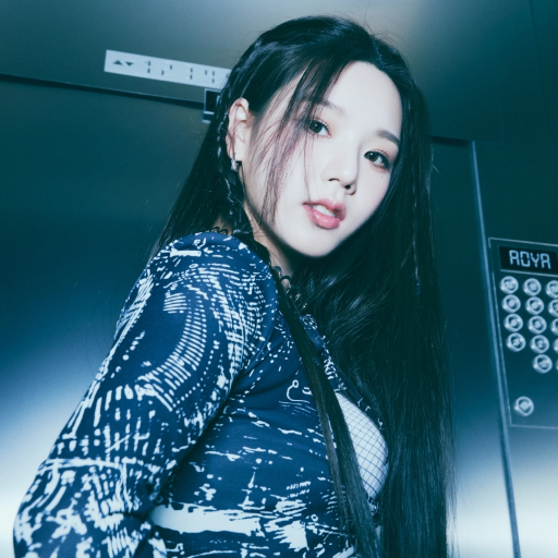 Yeonsu gallery image