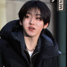 Kyehoon gallery image