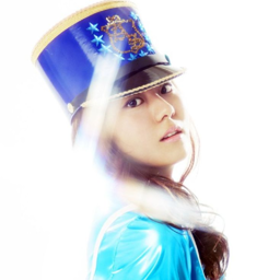 Kim Yujin gallery image