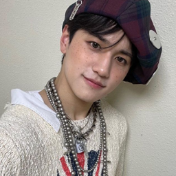 Jaeyun gallery image