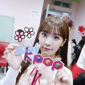 Soyul gallery image