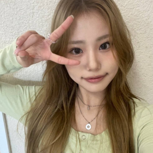 Jieun