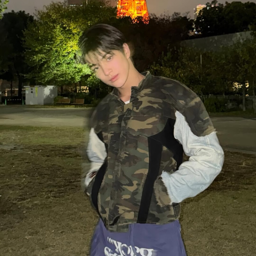 Keonho gallery image