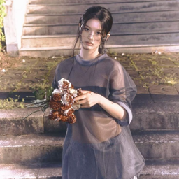 Sullyoon gallery image