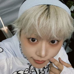 Kimata Syoya gallery image