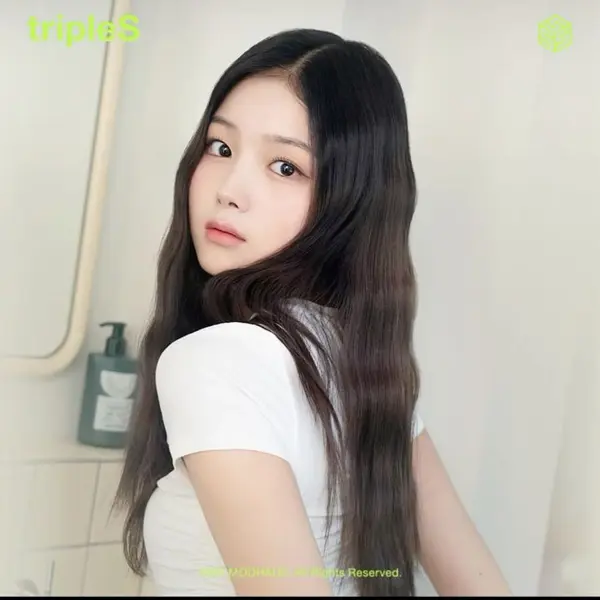 JooBin gallery image