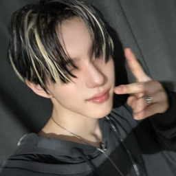 Seo Kyoungbae gallery image