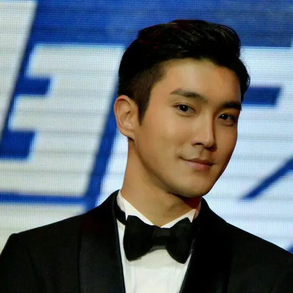 Siwon gallery image