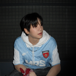 Hyunsoo gallery image