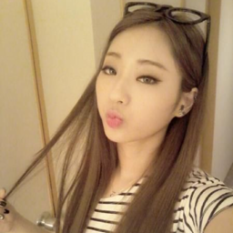 Kyungri gallery image