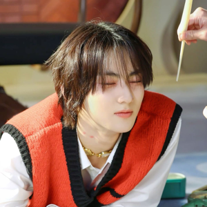 Jungwon 1