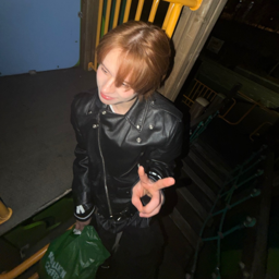 Kyungmin gallery image