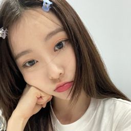 Jackie gallery image