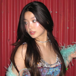 Yoonchae gallery image