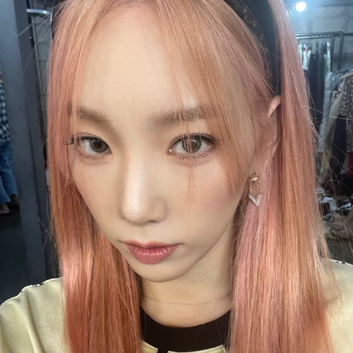 Image de galerie de Taeyeon