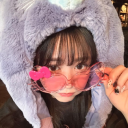 Ayano Masuda gallery image