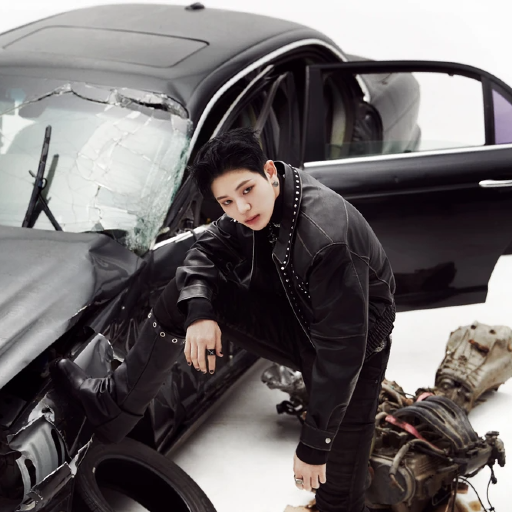 Mun Junghyun gallery image