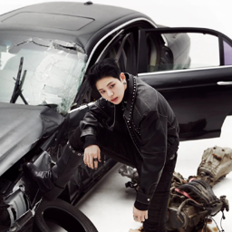 Mun Junghyun gallery image