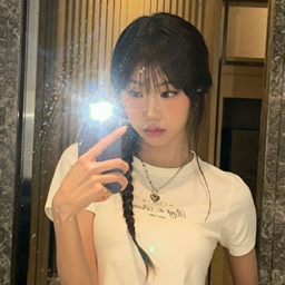 Choi Jungeun gallery image