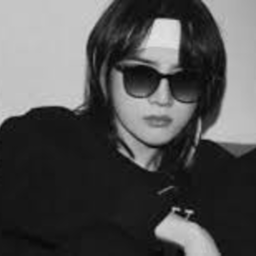 Beomgyu 2