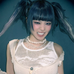 Hinata gallery image