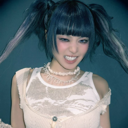 Kpoppa