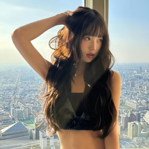Wonyoung 1