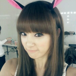 Jooyeon gallery image