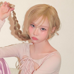 Winter gallery image