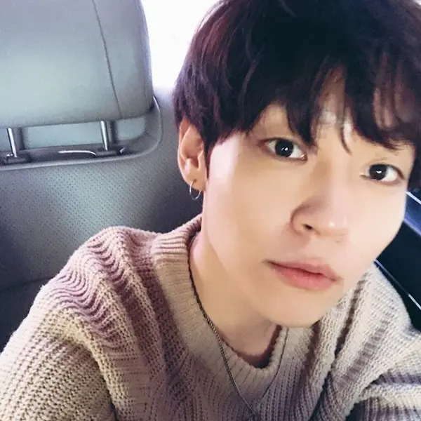 Woosung gallery image