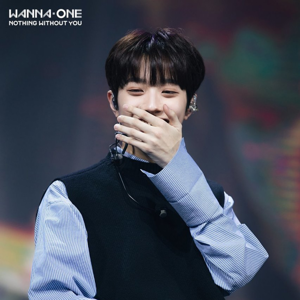 Kuanlin gallery image