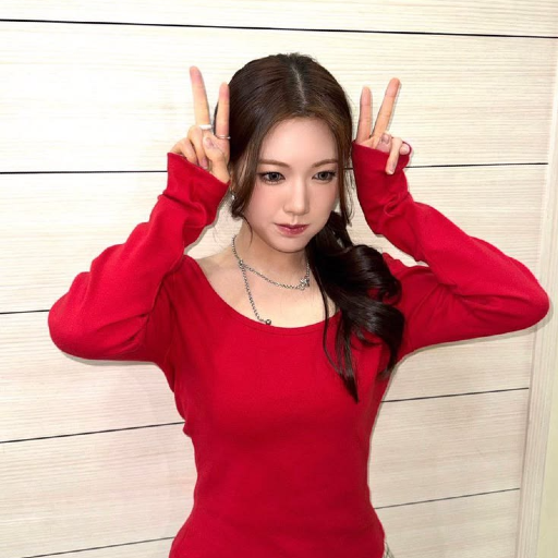 Larawan sa gallery ni Seohyeon
