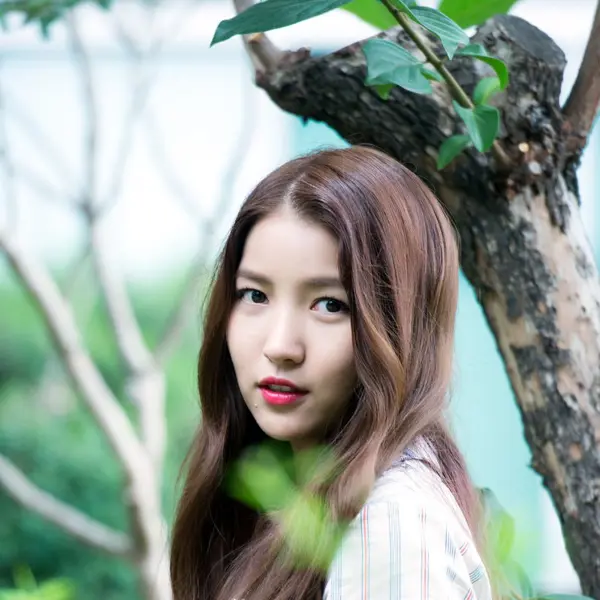 Sowon gallery image