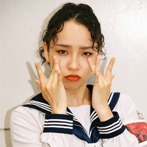 Rin 갤러리 이미지