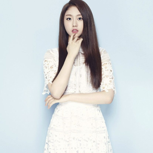 Imagen de la galería de Jisoo