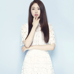 Jisoo gallery image