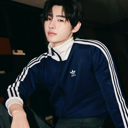 Sunghoon
