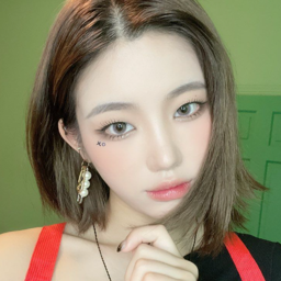 Hyunbin gallery image